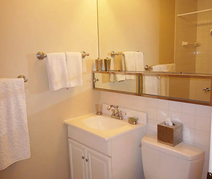 1643 Cambridge St #32 — Photo 16