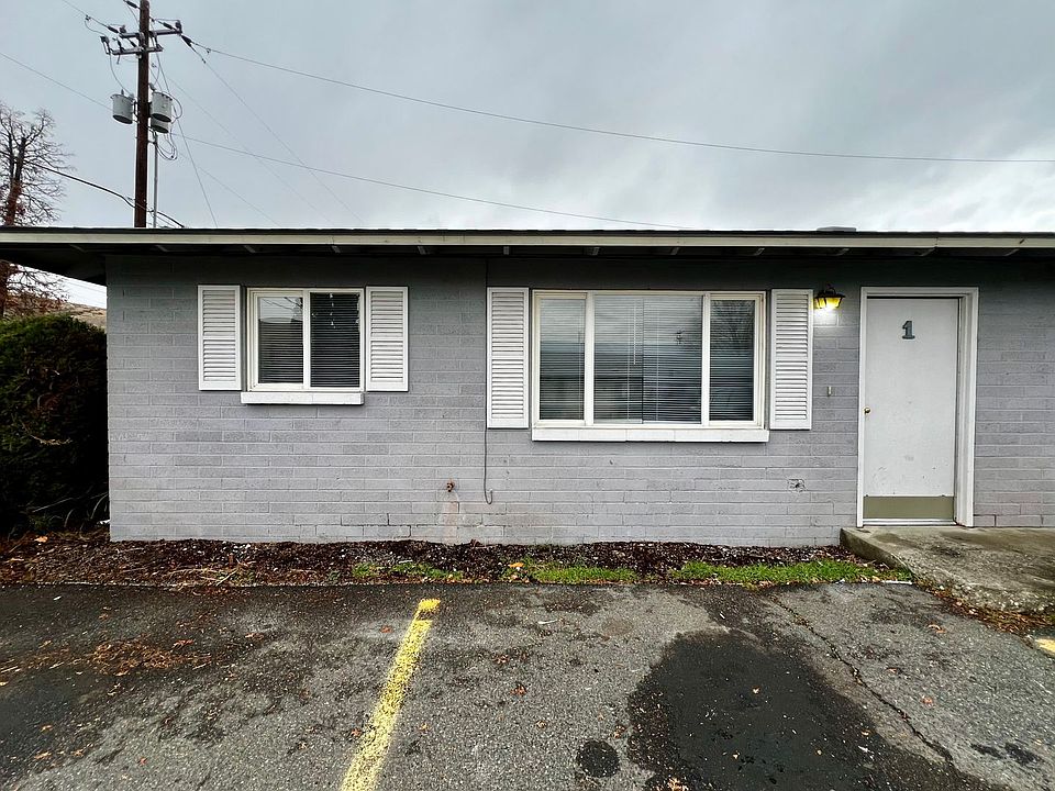 1st image of 115 & 201 Southern Ave #201-1