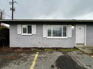115 & 201 Southern Ave #201-1, Selah, WA 98942