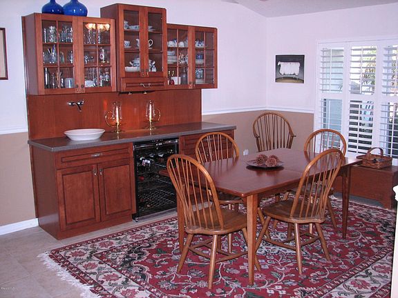 3rd image of 117 Martesia Way #0