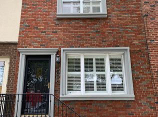 1830 W Moyamensing Ave, Philadelphia, PA 19145