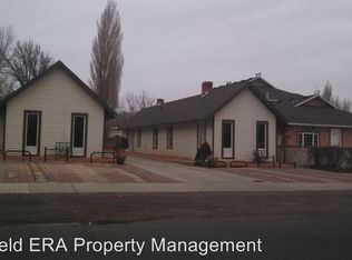 125 E 100 N APT 1, Richfield, UT 84701