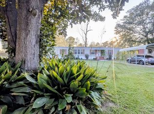 11858 Springfield Rd, Denham Springs, LA 70706