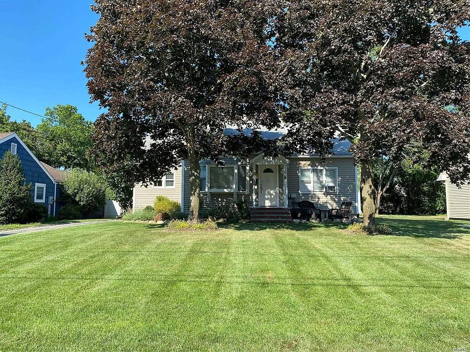 1st image of 280 Newton Ave