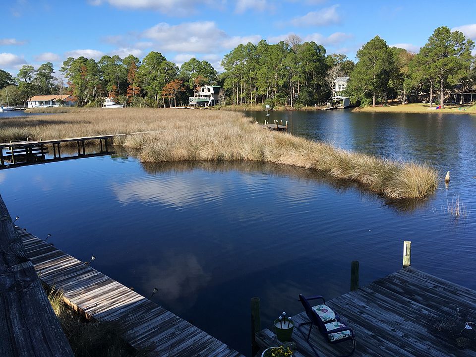 1st image of 1068 Meadson Cir