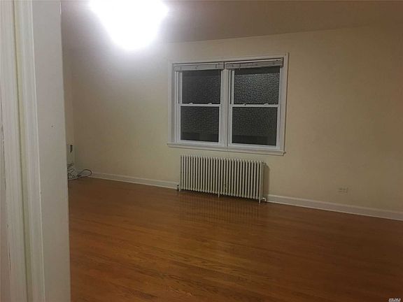5th image of 49-26 Douglaston Pkwy #2R