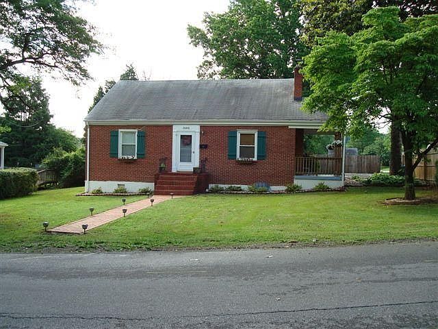 1st image of 2603 Vancouver Dr NW