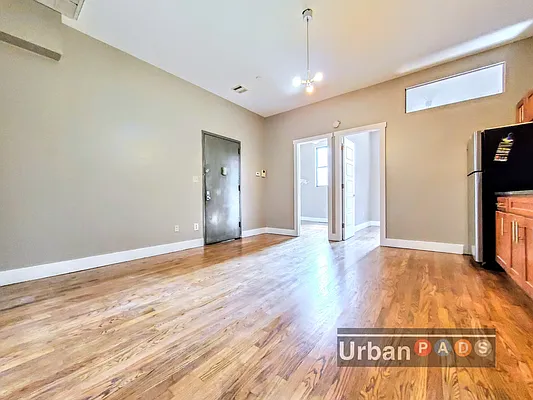 Rented by Urban Pads | media 7