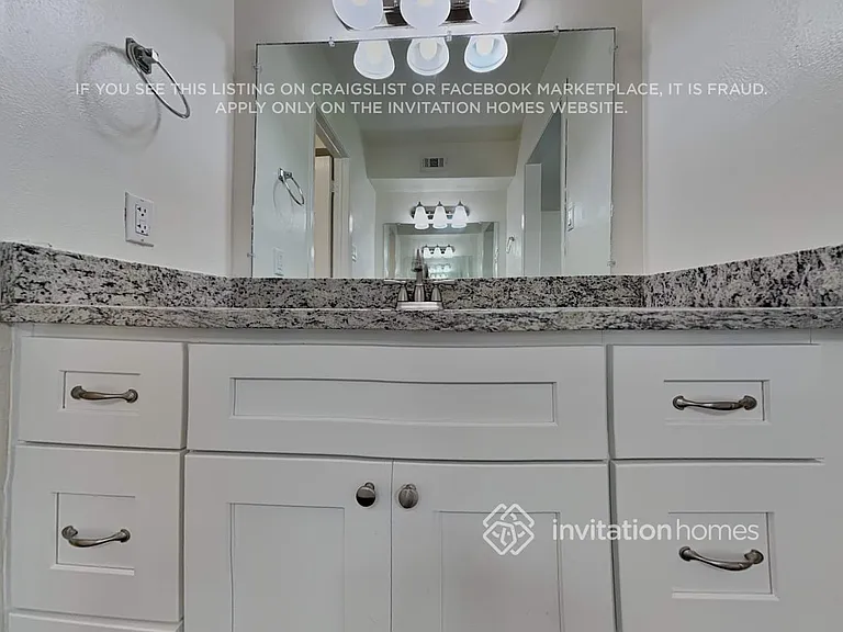 17502 Sorrel Ridge Dr — Photo 13