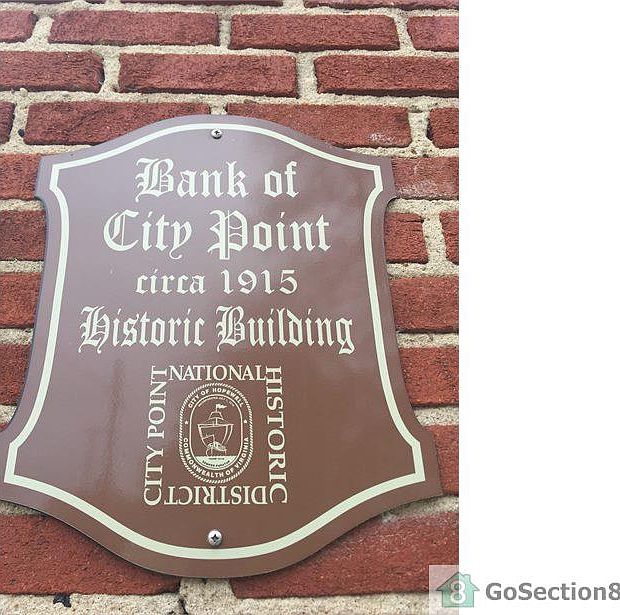 1020 Maplewood Ave Hopewell, VA, 23860 Apartments for Rent Zillow