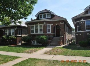 1623 Grove Ave, Berwyn, IL 60402