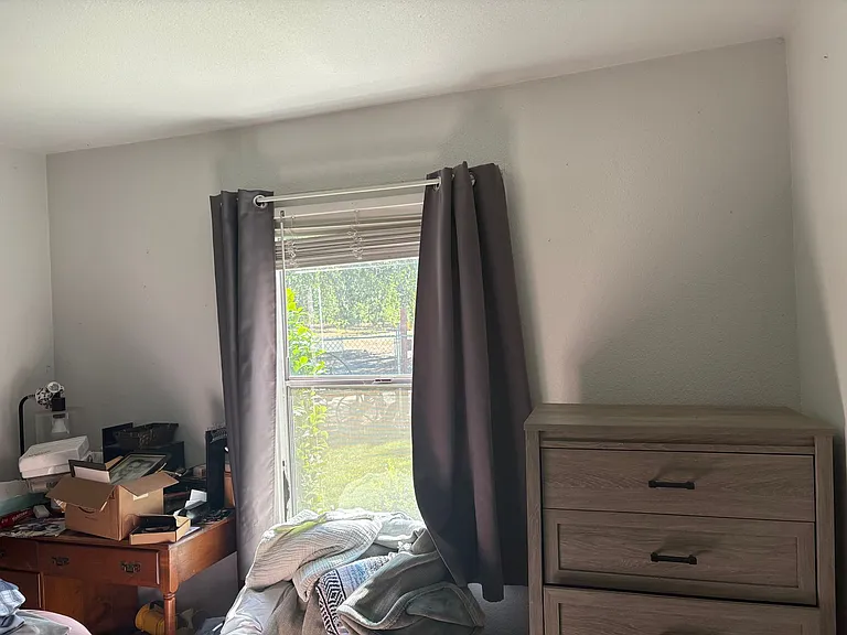5703 Chapel Dr — Photo 14