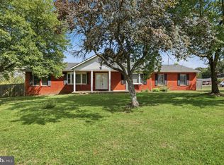 143 Knoll Dr #0, Martinsburg, WV 25405