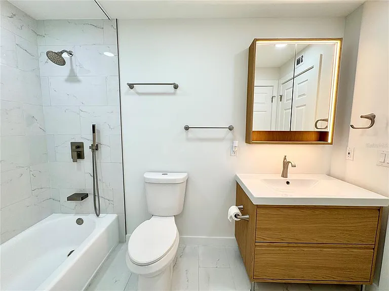 9205 Tudor Dr #C208 — Photo 27