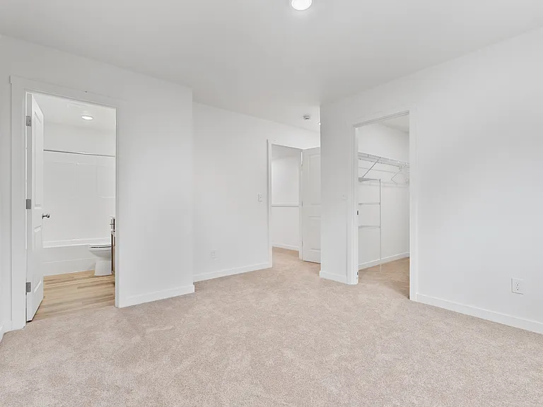 3001 Yaro Ln #A — Photo 26