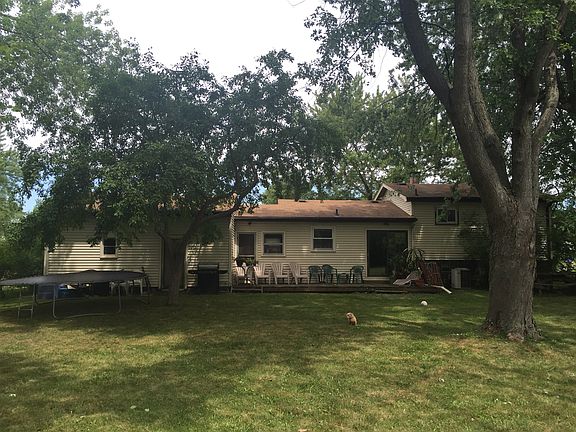 3rd image of 6250 Oriole Dr