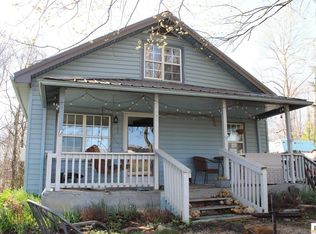 123 Rich Williams Rd, Burkesville, KY 42717