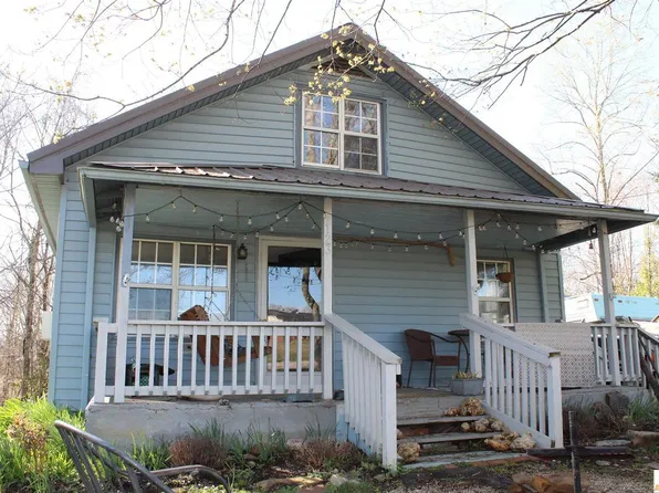 123 Rich Williams Rd, Burkesville, KY 42717