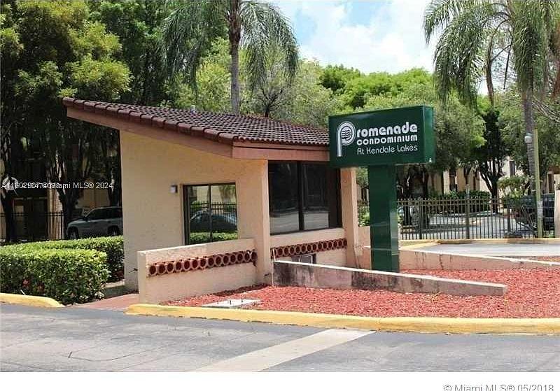 1st image of 14201 N Kendall Dr #102D