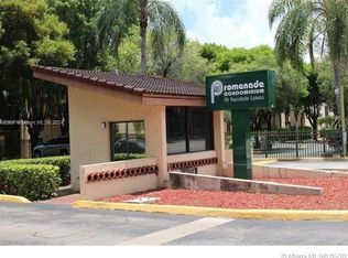 14201 N Kendall Dr #102D, Miami, FL 33183