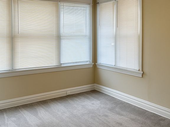 3rd image of 4950 Finkman St APT 1E