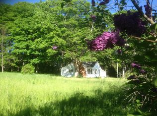 703 Griffin Ln, Austin, AR 72007