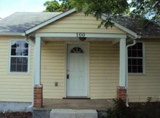 100 Pine Tree Ln, Staunton, VA 24401