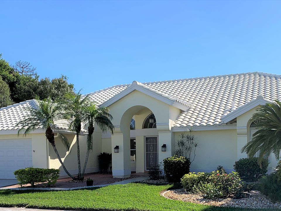 1st image of 5049 Southern Pine Cir