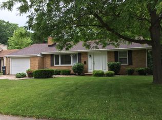 2006 Libal St, Green Bay, WI 54301