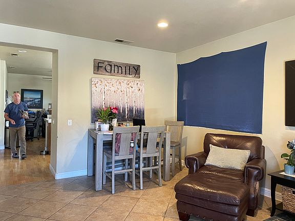 5th image of 1251 Bathport Way