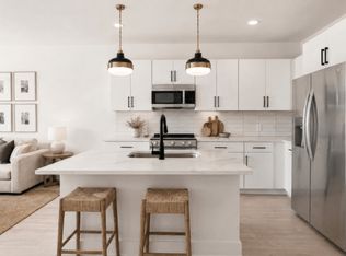 95 Market St #518, Chapel Hill, NC 27516
