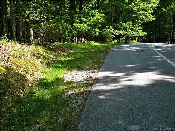 2nd image of 80 Yunega Ct