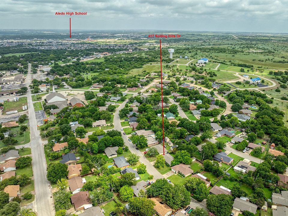 1st image of 417 Rolling Hills Dr