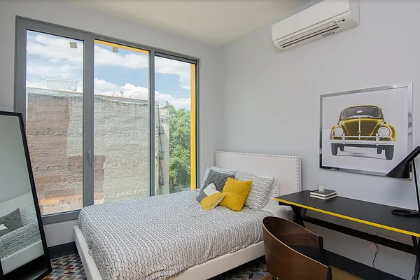 Rented by Fiddler Realty | media 21