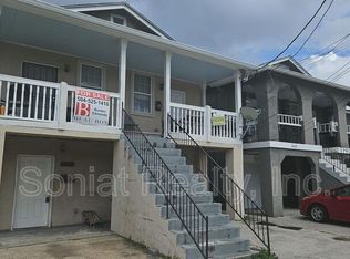 2627A Robert St, New Orleans, LA 70115