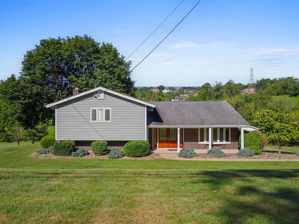 1st image of 581 Justabout Rd