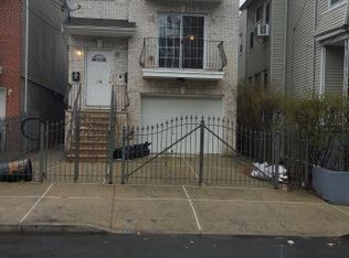 174 Brookdale Ave, Newark, NJ 07106