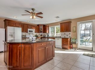 1091 Westminster Ave, Dix Hills, NY 11746