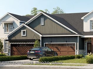 756 Aurora Dr, Mechanicsburg, PA 17055