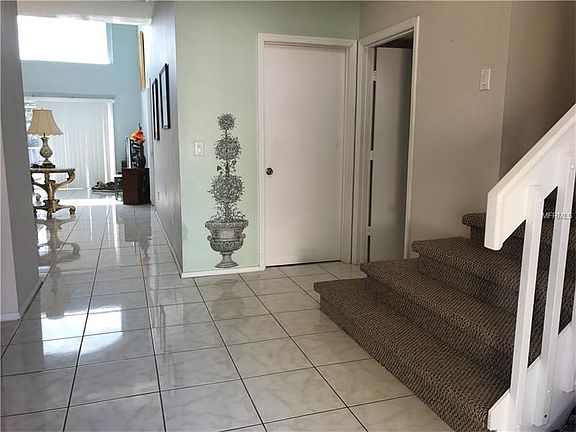 2nd image of 106 Windy Dune Ct