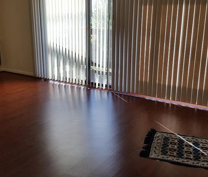 2756 Hollywood Rd #102 — Photo 5