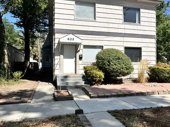 606 W Hays St #B, Boise, ID 83702