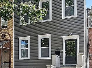 27 Monaco Pl, Brooklyn, NY 11233