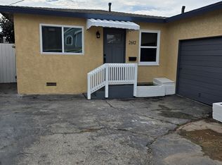 2612 Huntington Ln, Redondo Beach, CA 90278