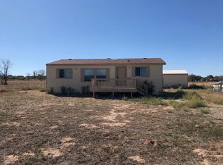 1220 N Road 1 E, Chino Valley, AZ 86323