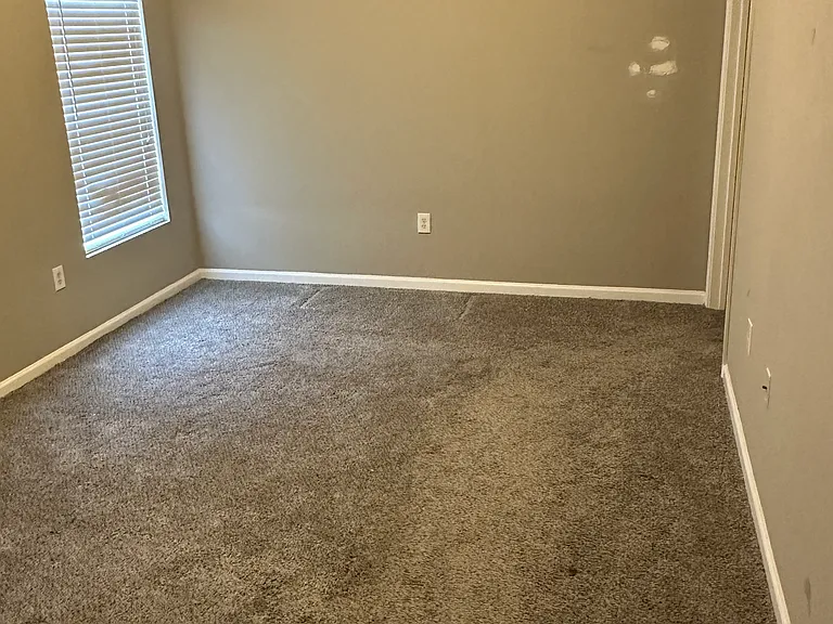 6081 Maggies Cir #105 — Photo 6