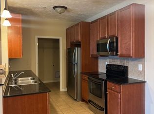 3510 Birchfield Ct #101, Fayetteville, NC 28306