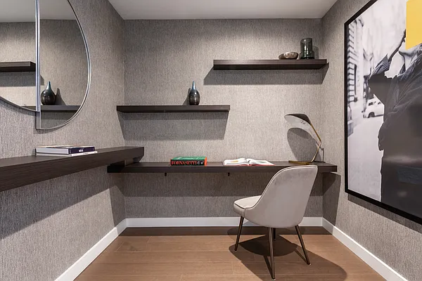 Rented by Corcoran | media 10