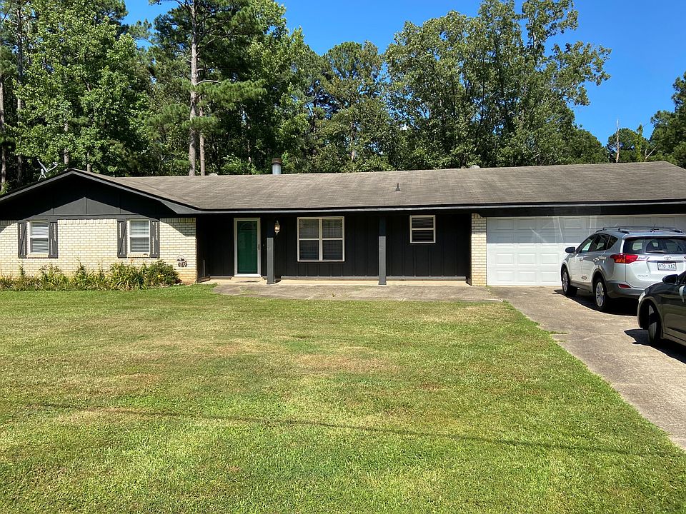 1st image of 210 Browning Dr