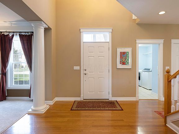 5th image of 7033 Cunningham Dr